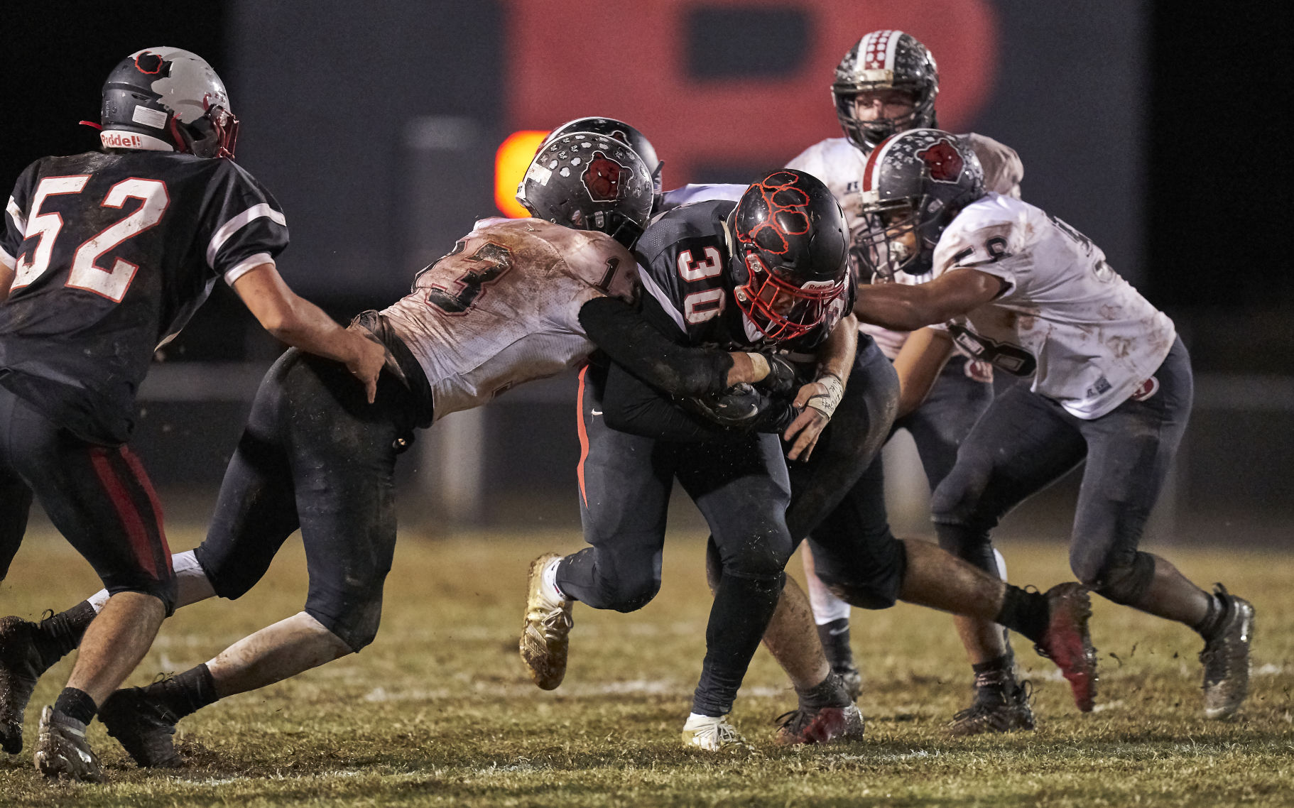 191101 PHS FHS FB 14.jpg